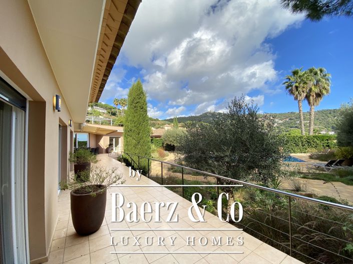 Image No.26-Villa de 5 chambres à vendre à Begur