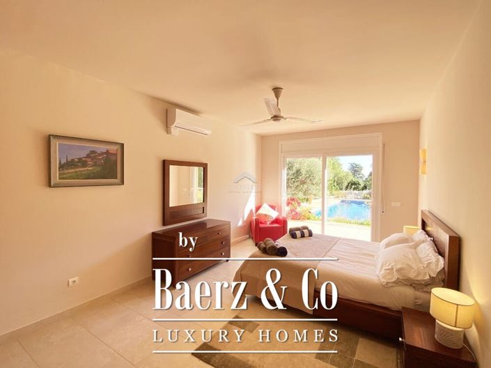 Image No.27-5 Bed Villa for sale