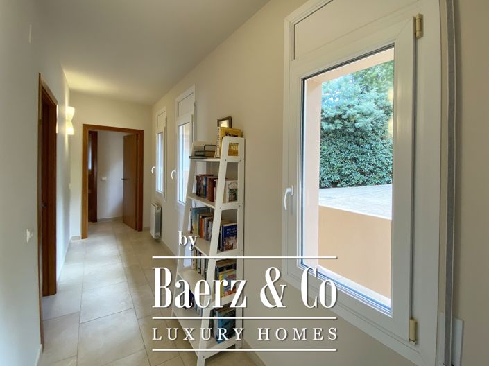 Image No.27-Villa de 5 chambres à vendre à Begur