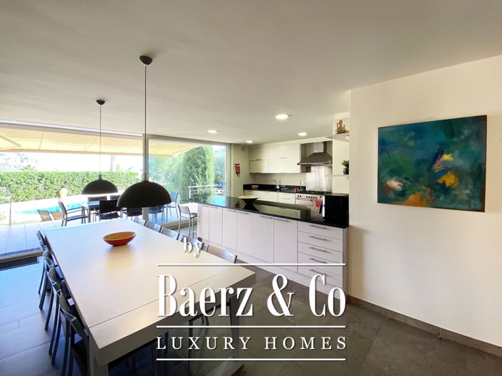 Image No.28-Villa de 5 chambres à vendre à Begur