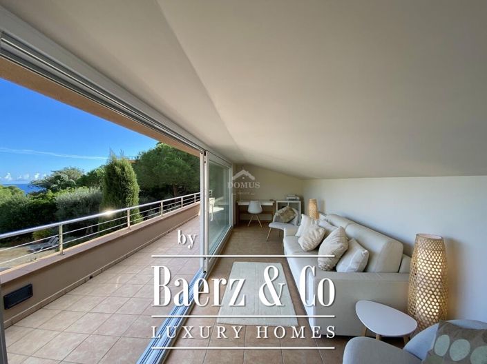 Image No.29-5 Bed Villa for sale