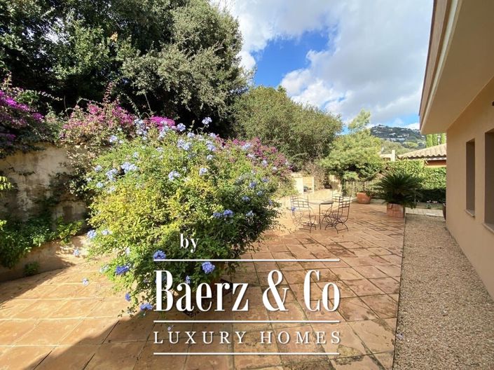 Image No.6-5 Bed Villa for sale