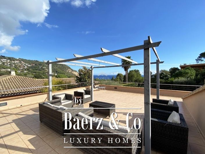 Image No.7-5 Bed Villa for sale