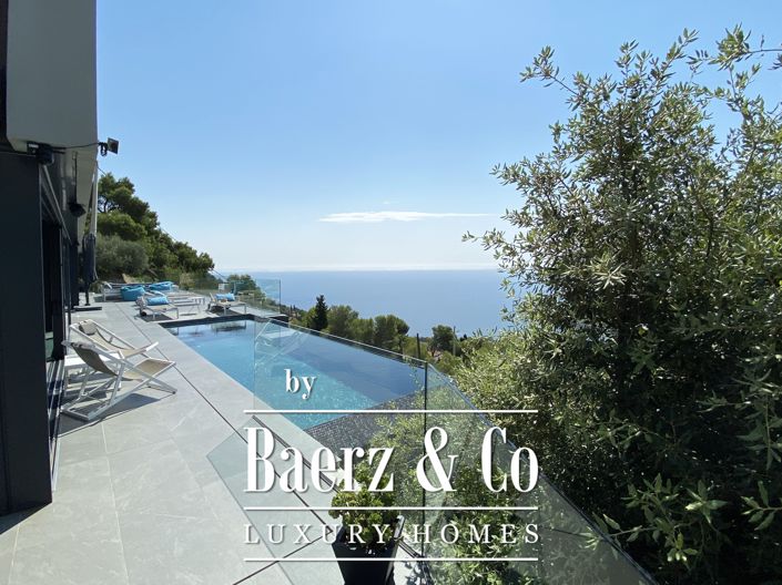 Image No.10-Villa de 6 chambres à vendre à Begur