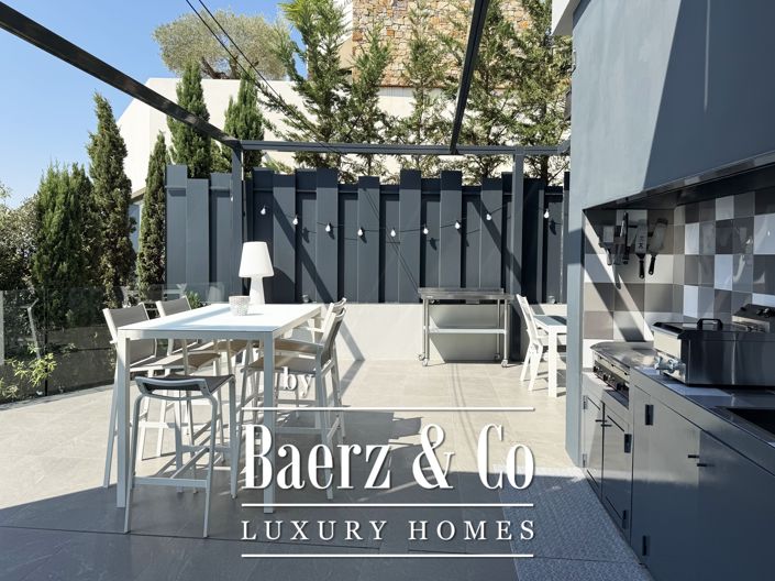 Image No.12-Villa de 6 chambres à vendre à Begur