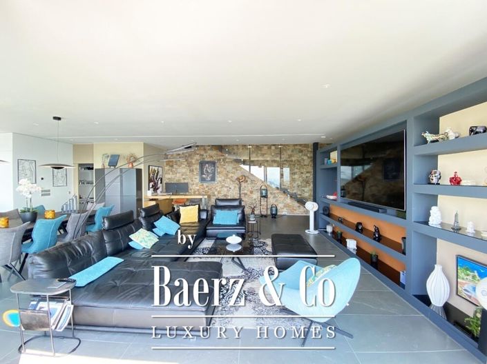 Image No.13-6 Bed Villa for sale