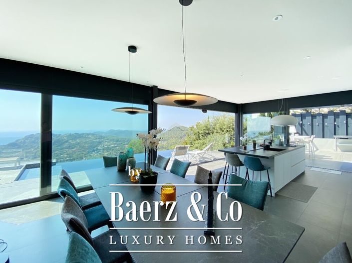 Image No.14-6 Bed Villa for sale