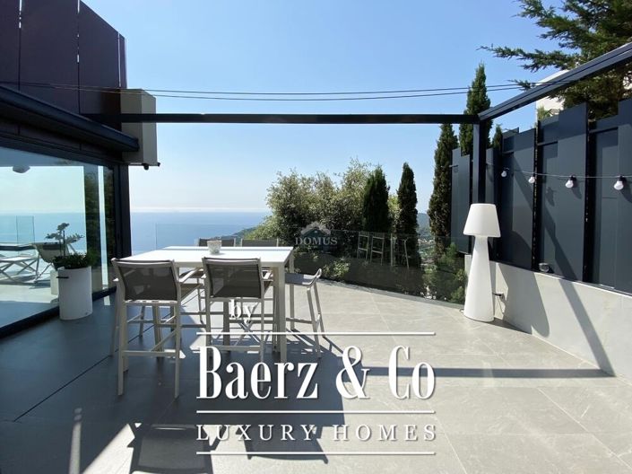 Image No.16-6 Bed Villa for sale