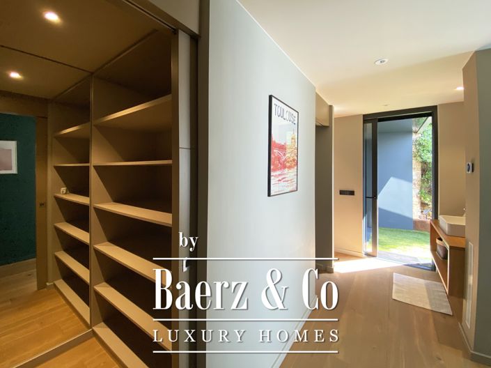 Image No.16-Villa de 6 chambres à vendre à Begur