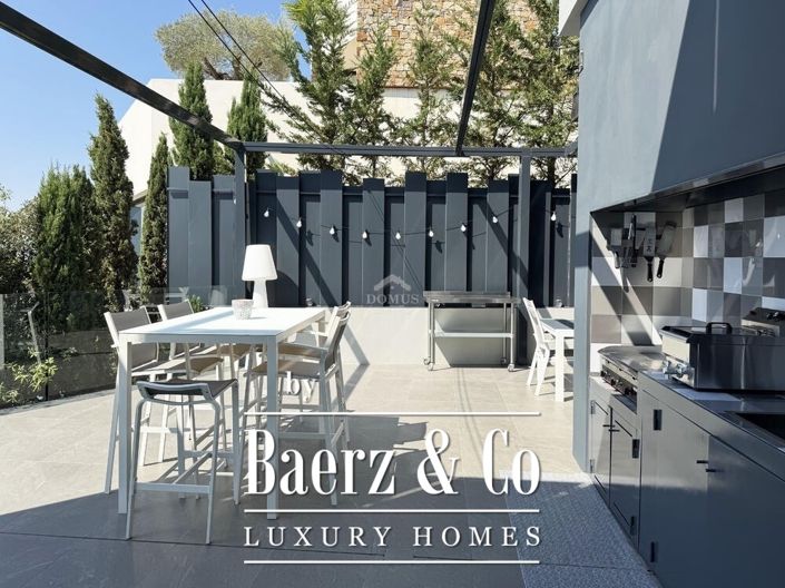 Image No.18-6 Bed Villa for sale