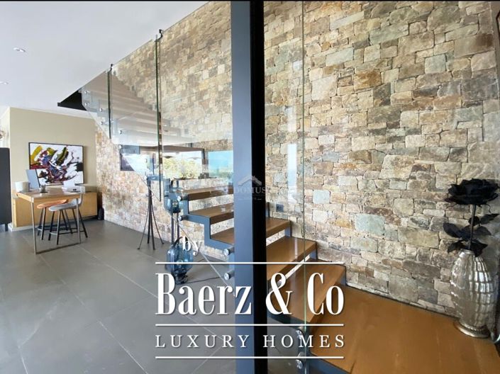 Image No.19-6 Bed Villa for sale