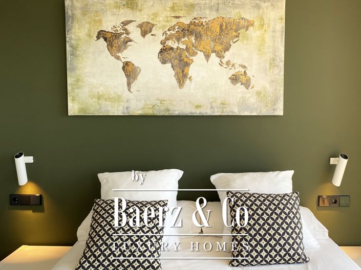 Image No.19-Villa de 6 chambres à vendre à Begur