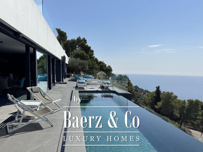 Image No.2-6 Bed Villa for sale