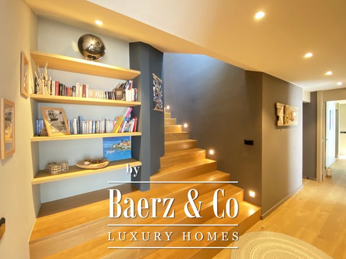 Image No.20-Villa de 6 chambres à vendre à Begur