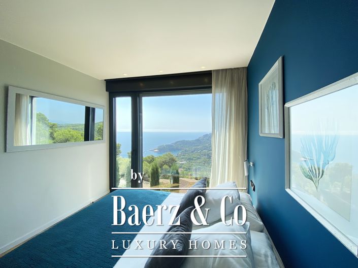 Image No.21-Villa de 6 chambres à vendre à Begur