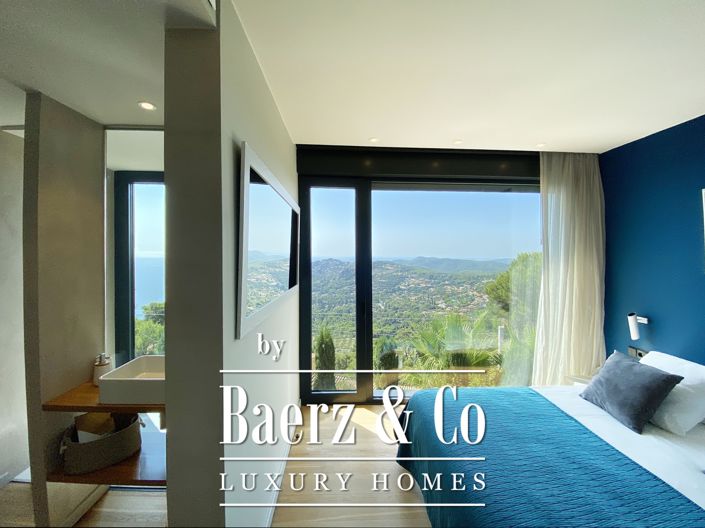 Image No.22-Villa de 6 chambres à vendre à Begur