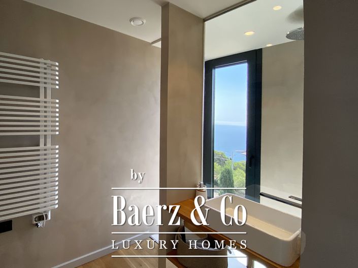 Image No.23-Villa de 6 chambres à vendre à Begur