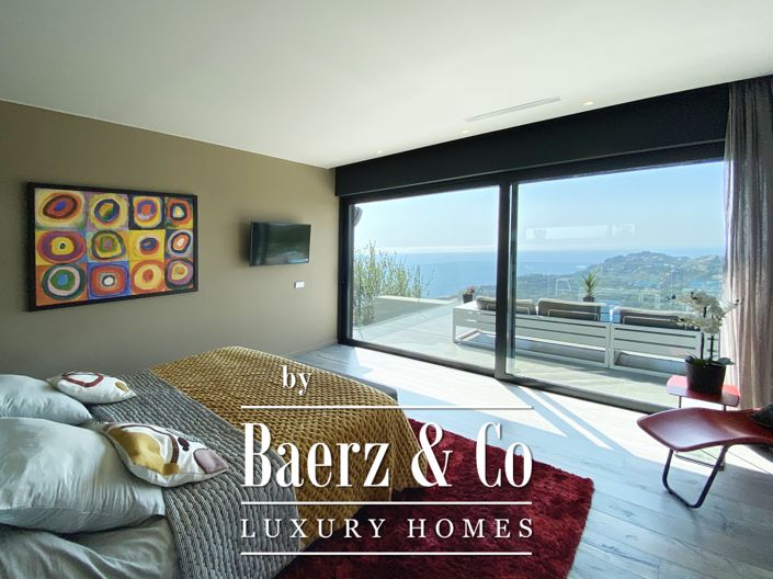 Image No.24-Villa de 6 chambres à vendre à Begur