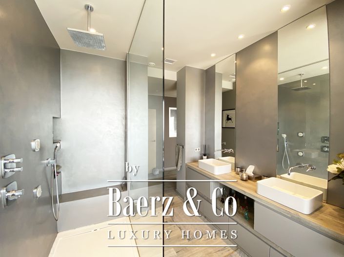 Image No.25-Villa de 6 chambres à vendre à Begur