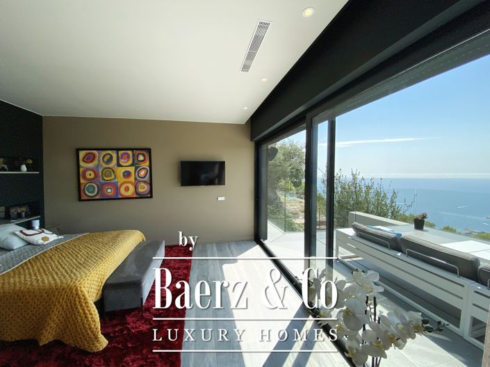 Image No.26-Villa de 6 chambres à vendre à Begur