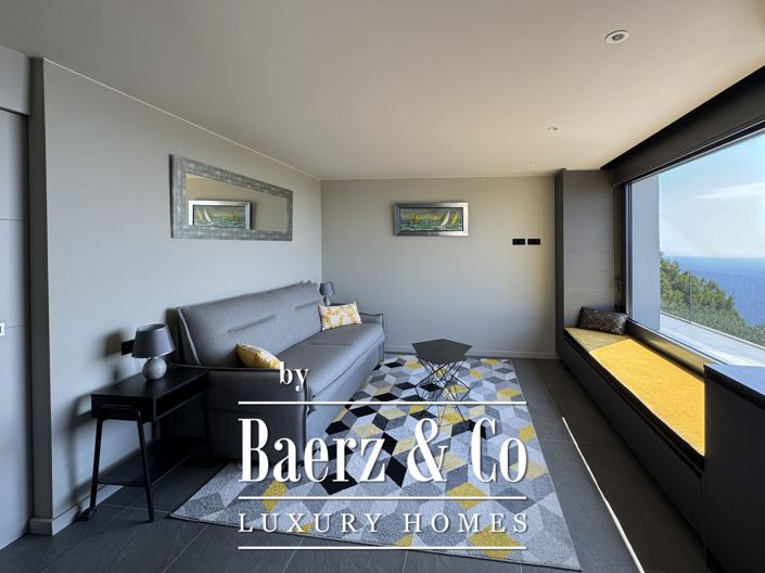 Image No.28-Villa de 6 chambres à vendre à Begur