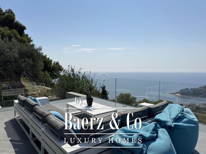 Image No.6-6 Bed Villa for sale