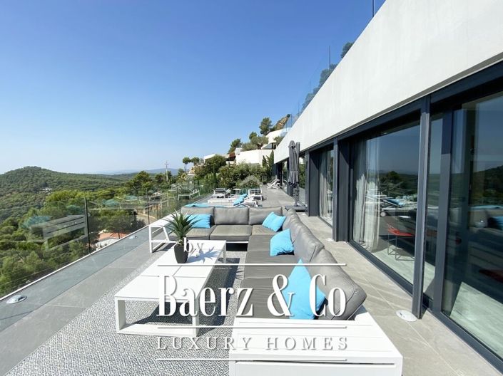 Image No.7-6 Bed Villa for sale