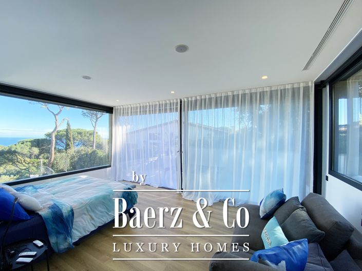 Image No.12-Villa de 4 chambres à vendre à Begur