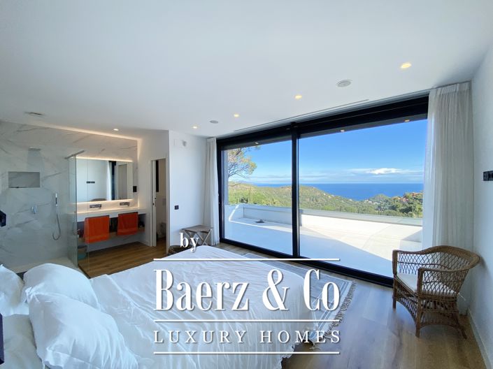 Image No.13-Villa de 4 chambres à vendre à Begur