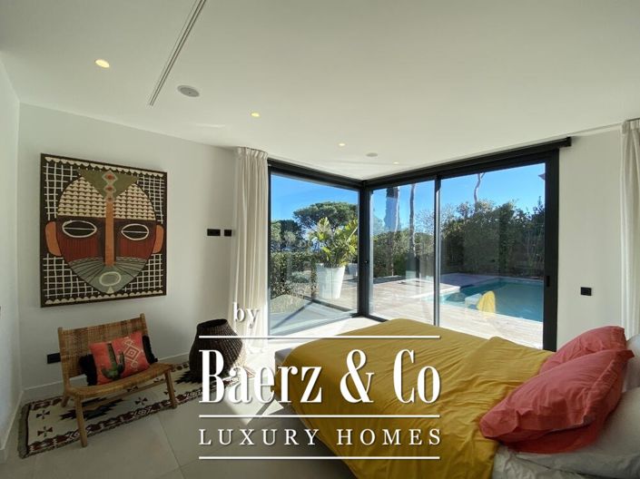 Image No.16-4 Bed Villa for sale