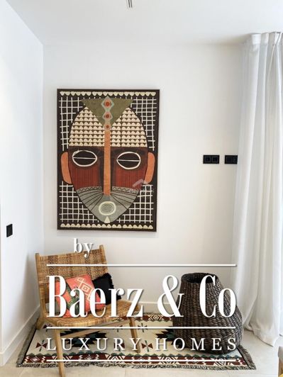 Image No.17-4 Bed Villa for sale