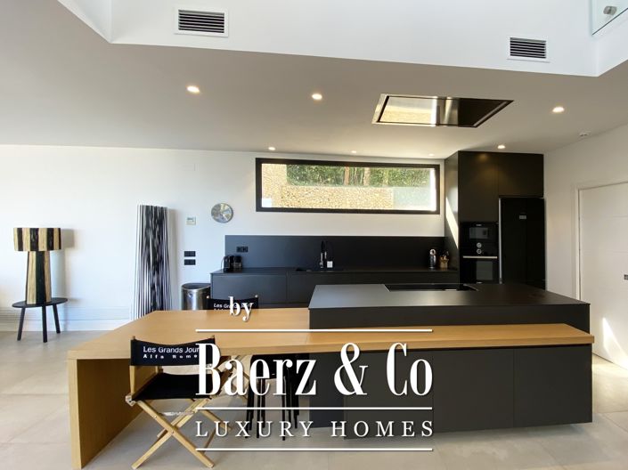 Image No.17-Villa de 4 chambres à vendre à Begur