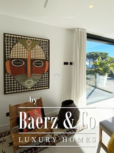 Image No.18-4 Bed Villa for sale