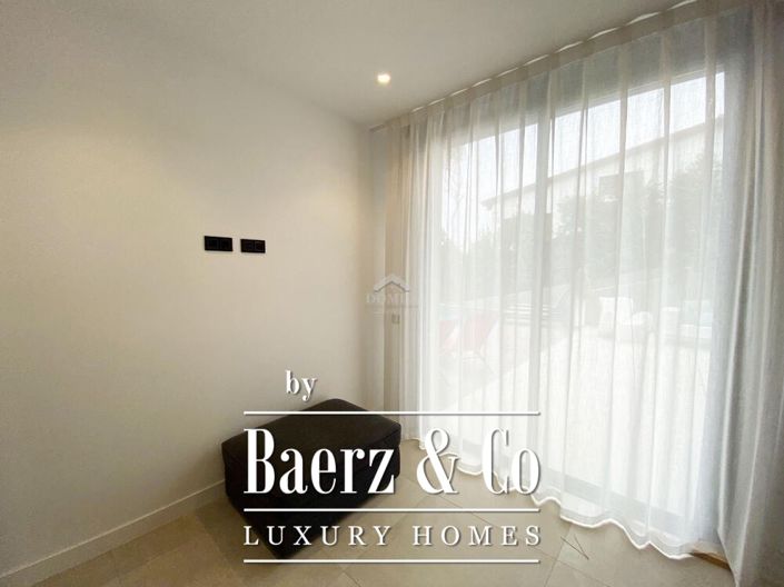 Image No.19-4 Bed Villa for sale