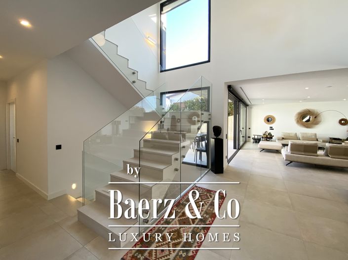 Image No.19-Villa de 4 chambres à vendre à Begur