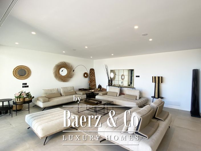 Image No.4-Villa de 4 chambres à vendre à Begur