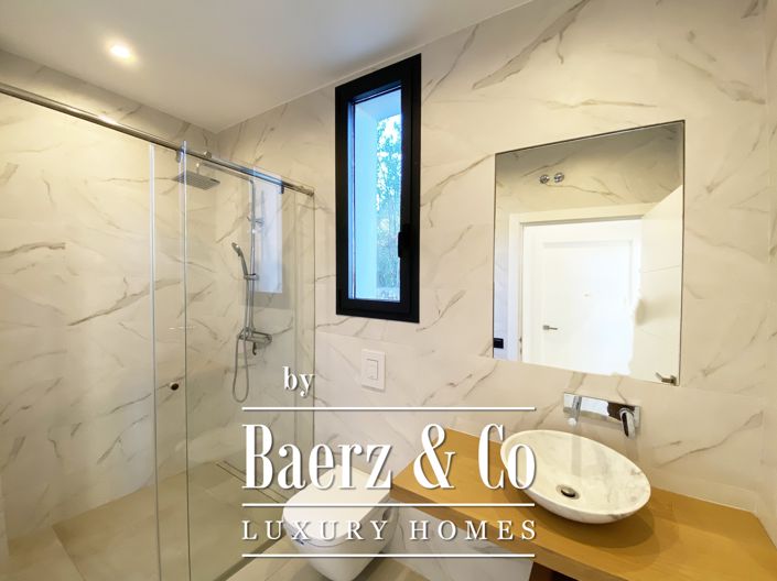 Image No.6-Villa de 4 chambres à vendre à Begur