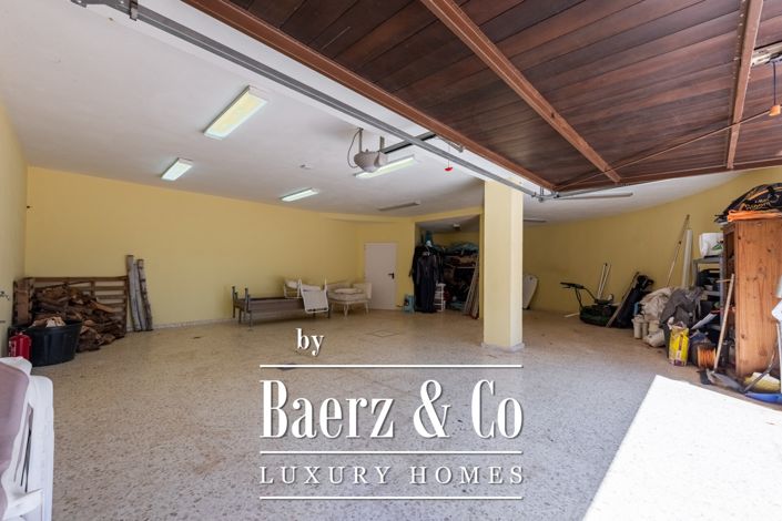 Image No.31-Villa de 4 chambres à vendre à Sotogrande playa