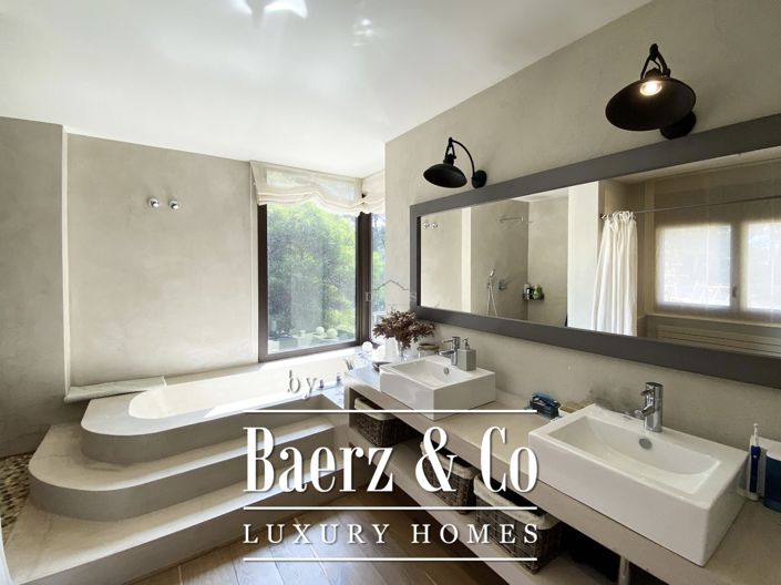 Image No.11-Villa de 4 chambres à vendre à Begur