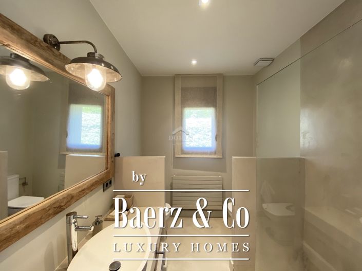 Image No.15-Villa de 4 chambres à vendre à Begur