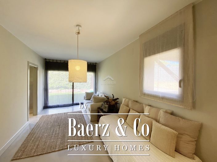 Image No.18-Villa de 4 chambres à vendre à Begur