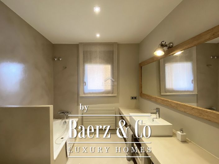 Image No.19-Villa de 4 chambres à vendre à Begur