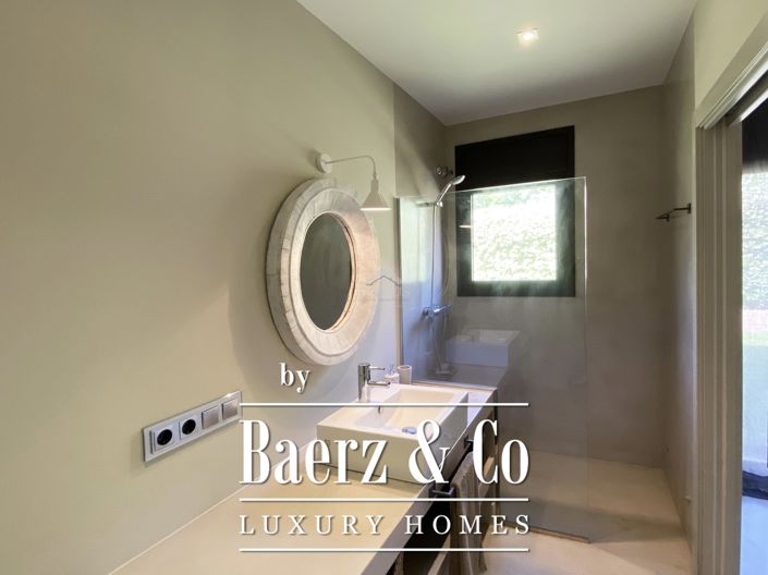 Image No.20-Villa de 4 chambres à vendre à Begur