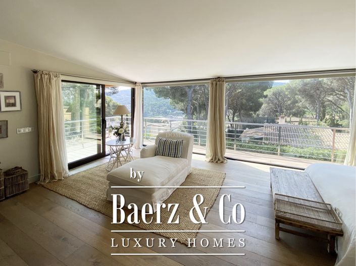 Image No.8-Villa de 4 chambres à vendre à Begur