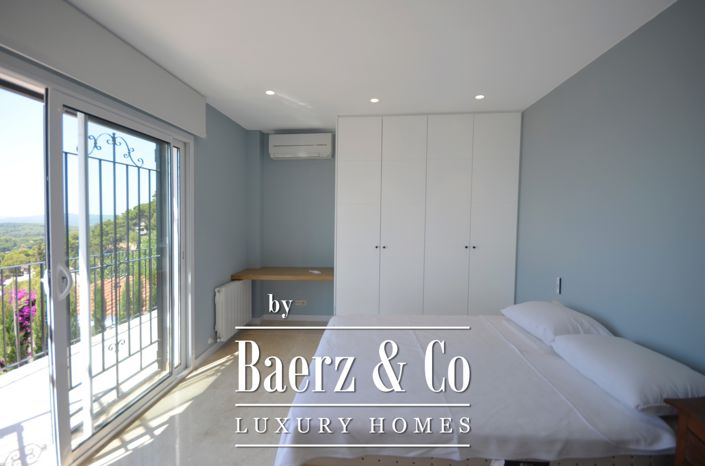 Image No.11-Villa de 6 chambres à vendre à Begur