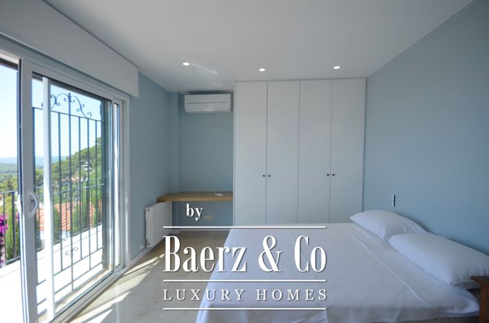 Image No.14-Villa de 6 chambres à vendre à Begur