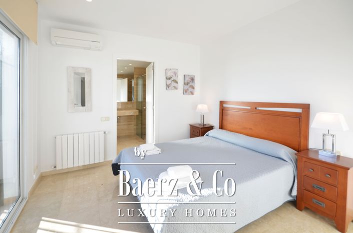 Image No.15-Villa de 6 chambres à vendre à Begur