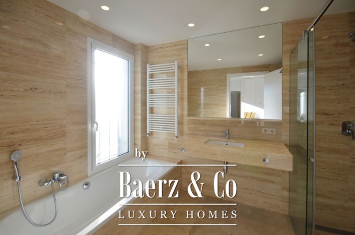 Image No.16-Villa de 6 chambres à vendre à Begur