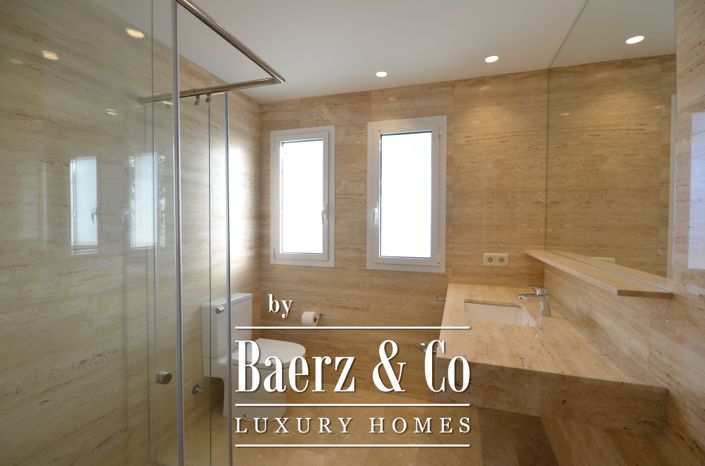 Image No.18-Villa de 6 chambres à vendre à Begur