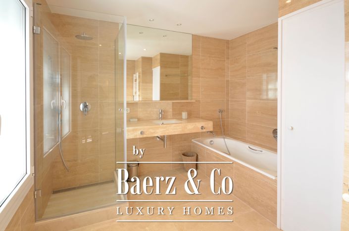 Image No.20-Villa de 6 chambres à vendre à Begur